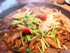-老板恋上鱼(印象城店)