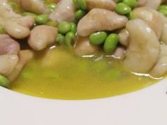 -大金山酒店
