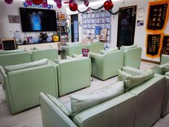 -美可普口腔医院(东街分店)