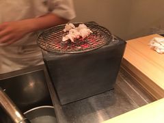 -鮨よしたけ