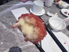 -鼎泰丰(国贸商城店)