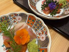 -小十Omakase(地王大厦店)