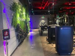 -威尔仕健身·游泳(KING88店)