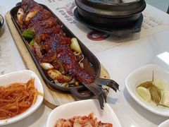 -长顺参鸡汤店(西塔总店)