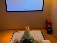 -道合堂·中式按摩·spa(民治店)