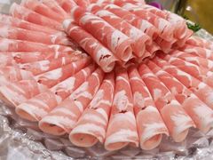 -东来顺饭庄(五道口店)