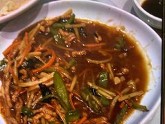 -百味饺子城•海鲜家常菜(秦皇岛店)
