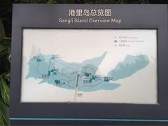 -福建鲤鱼洲酒店