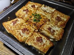 -广东道至正餐厅(区庄店)