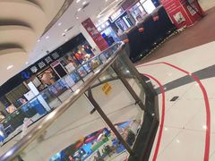 -惠润广场