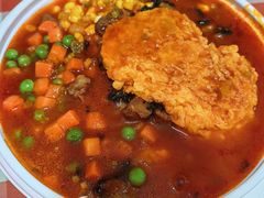 -海底捞火锅(如皋吾悦广场店)