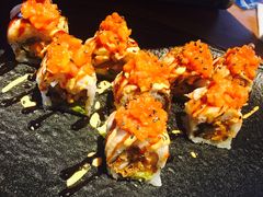 -水月·和牛工坊(水晶郦城店)