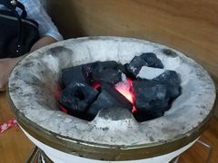 -威邵鸡煲(西华路总店)