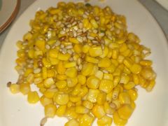 -峨嵋酒家(清河店)