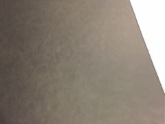 -松记糖水店(铜锣湾分店)