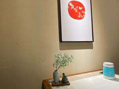 -佬麻雀·剁椒鱼头(京基KK One店)