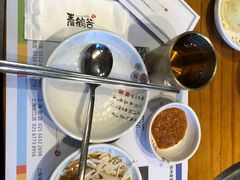 -青鹤谷(苏州店)