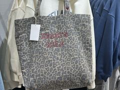 -ZARA(深圳金光华广场店)