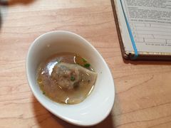 -State Bird Provisions