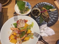 -稻前Taoki(方圆荟店)