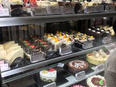 -85度C(株洲新华西店)