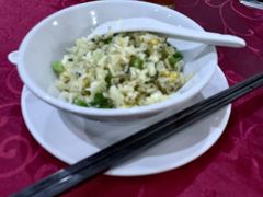 -友口福(大良店)