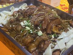 -王婆炒鱼(总店)