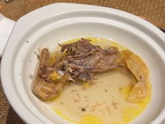 -老客家·客家菜(万达店)