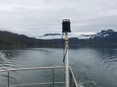 -千峡湖生态旅游度假区