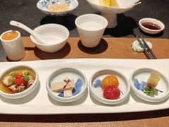 -成隆行·蟹王府(九江路店)