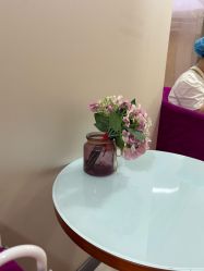 -上海宏康医院·医疗美容科