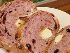 -CARINO BAKERY&CAFE(南方商城店)