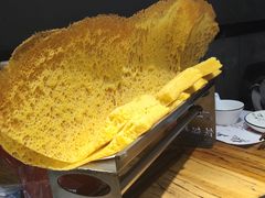 -山河屯铁锅炖(哈西站店)