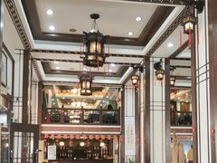 -伯乐居茶艺馆(石岐大信店)