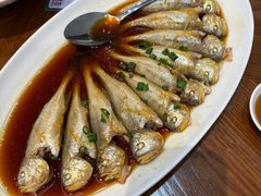 -渔满仓海鲜渔家(象山二店)