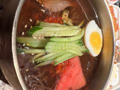 -丰茂烤串(金泉美食宫店)