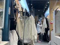 -海马体照相馆(北京大族广场店)