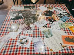 -鼓楼吃面·肉啃肉(南锣鼓巷店)