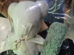 -极木²邸 人与宠物·互动社区
