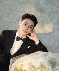 -今生有约婚纱摄影店(景德路店)