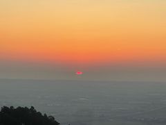 -敬亭山风景名胜区