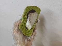 -奈雪的茶(深圳北站店)