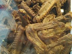 android_upload_pic-李记卤味轩(街心公园店)