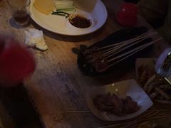 -海雾里小酒馆(观音桥店)