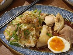 -常来小聚·广州非遗传承餐厅(地王广场店)