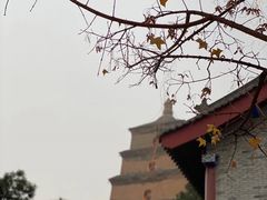 -大唐不夜城