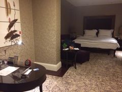 iphone_upload_pic-青岛海景花园大酒店