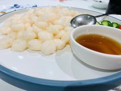 -和记小菜(七宝店)