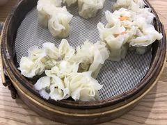 -晓友烧麦(光华村店)