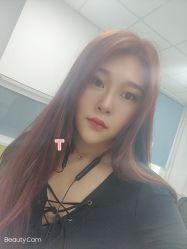 -T-Hair Salon